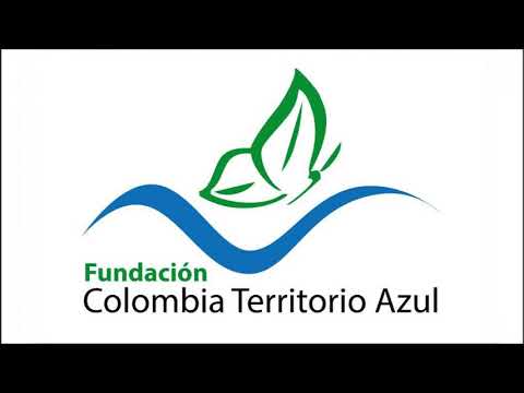 Audio Intro Concientizarte