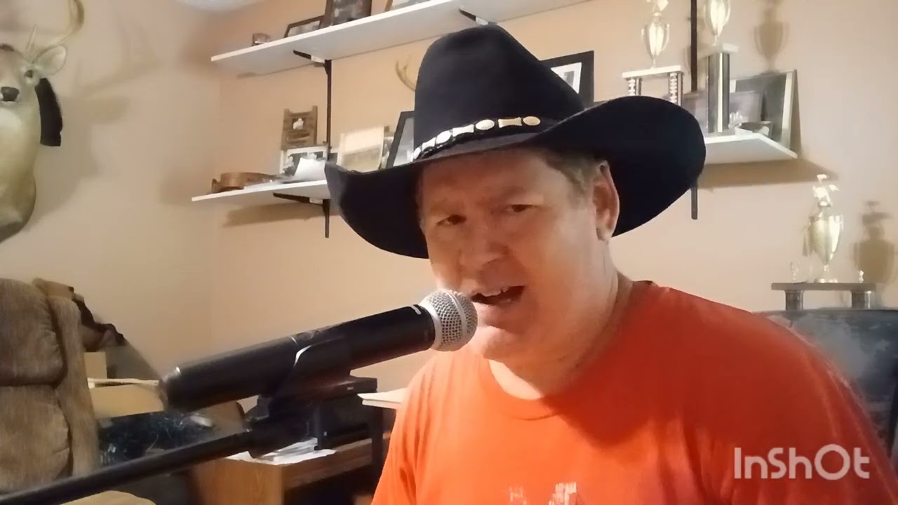 Promotional video thumbnail 2 for Shayne Weems