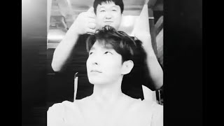 Download lagu Lee joon gi instagram update mp3 Download lagu Lee joon gi instagram update mp3