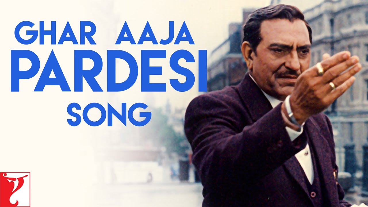 repeat movie image - 0