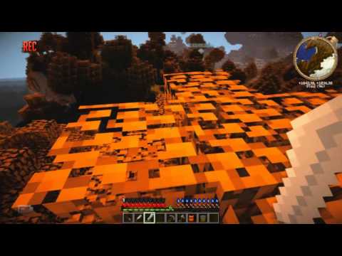 comment s'inscrire a fort boyard 2013