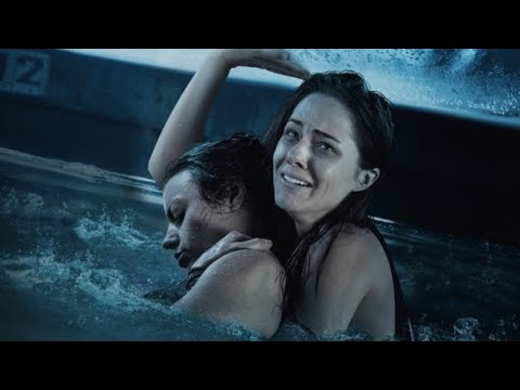 12 Feet Deep Explained In Under 5 Minutes