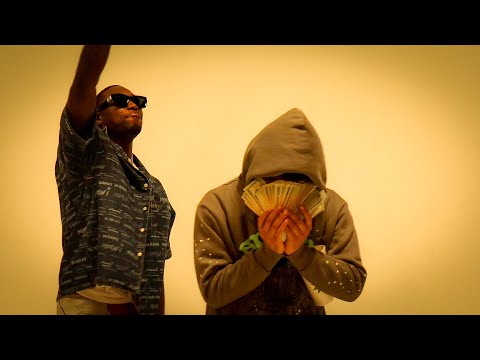 VEEZE/JUAN MONE BEHIND THE SCENES VIDEO SHOOT & FOOTAGE OF KEY! ALBUM LISTENING PARTY | WAVECAST 92