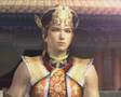 lu xun ending 