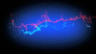 Still Remains - Reading Lips 3D music video