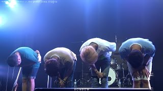 THANKS TO DICKPUNKS KIM TAEHYUN :D