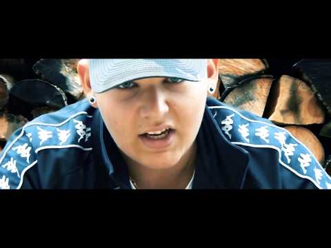 P4TTY x CashB -  Bodu Varu (OFFICIAL VIDEO)