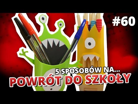 Łuszczenie skóry głowy wypadanie włosów Katalog pielęgnacji włosów LOreal