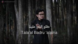 Download lagu Tholaal Badru Alaina (zeeband version) Cover By Hilman Yugna Ms mp3