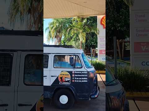 10/12/25, Maracajú, MS.#viagem #turismo #maracaju #matogrossodosul