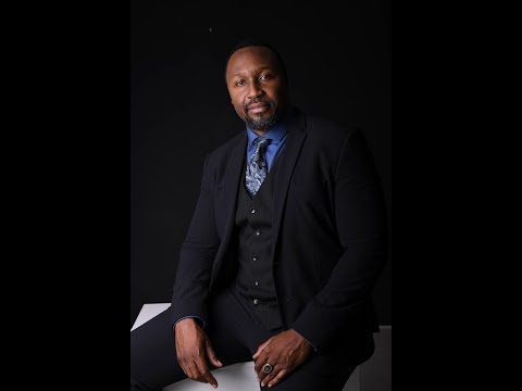 CRUISE 5 with MCBRIDE NKHALAMBA   APRM