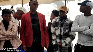 Download lagu Sehanyata at funeral mp3