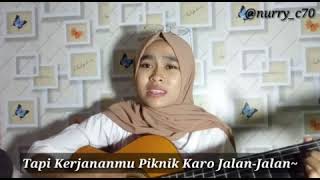 Download lagu Iki lagu ngilengke seng wong duwe utang mp3