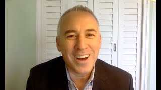 U.S.-Saudi Relations in the Biden Era with Jonathan Schanzer