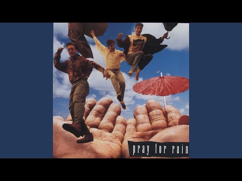 Let Go - PFR
