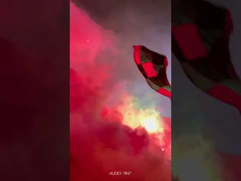 NEC Promotie 2021 Aftermovie