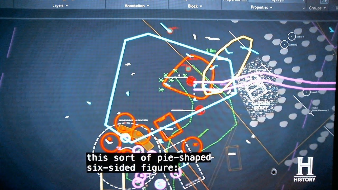 YouTube Thumbnail Downloader FULL HQ IMAGE