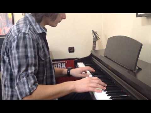 Divane Aşık Gibi - Eren Topçu Cayeli Müzik Okulu