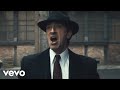 Coolio - Gangsta's Paradise (feat. L.V.) | Peaky Blinders