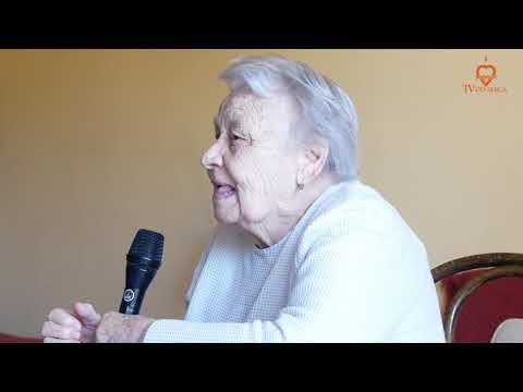 Stare Pychowice, Serce Jezusa i ks. Wiecheć