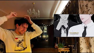 Download lagu 💙💜💗❤️🖤 PLAVE(플레이브)  Alien/Untitled Songs pt1 pt2 pt3 🔞 [REACTION] 🔥 WOW these are so fuckin good 😍 mp3