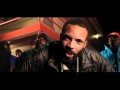JT Money - Hustling | HD Official Music Video 2012