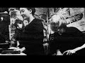 Pram - Monkey Puzzle (07/03/1999 John Peel Session)