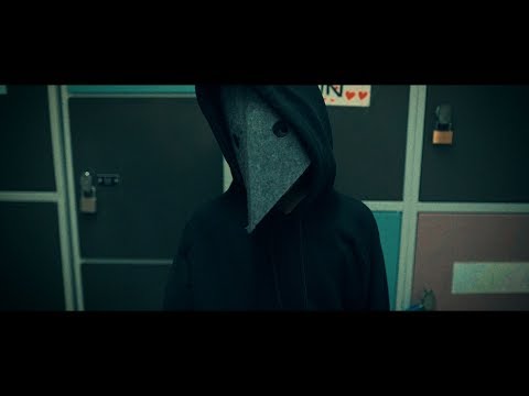 they owe us - Don't Think About Me (Official Video)