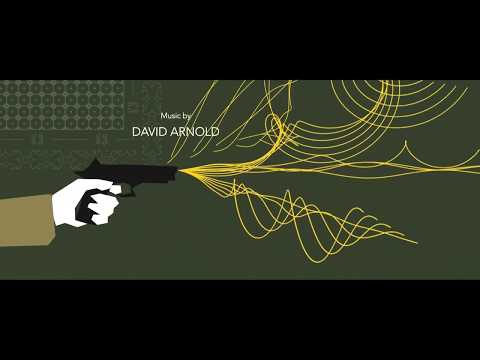 You know my name (version Foncho)