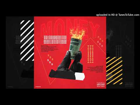 MIKE SOUTHSIDE - 5 MINUTES