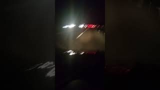 3rd bass no master plan no master race