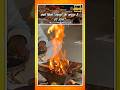 Why Is Every Havan Incomplete Without Swaha Aastha Channel Swaha Agnidev Shorts Hawan