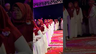 Download lagu mars jumberareka #banser #bansernusantara #banseruntuknegeri mp3