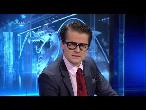 Ta teden: Župnik noče v penzijo