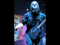 Fotos De Slipknot Com A Musica De Uma Outra Banda