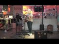 Zen Gospel Singing (Bryan Bowers) -  Malcontent Rose