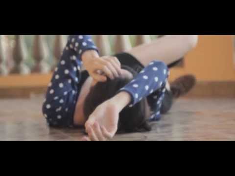 Thumbnail for Backstage blk n blu by Blk