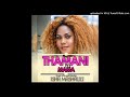 Isha Mashauzi - Thamani ya Mama (Official video Audio HD)