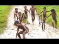 Where Do The Children Play - Take 6