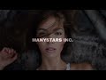 JAVAD - Talk To Me