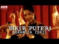 Noraniza Idris Dikir Puteri Official Music Video