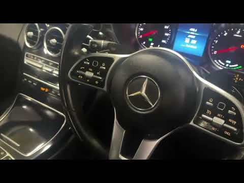 Mercedes-Benz 300 2021 - Image 2