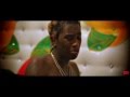 Young Thug - Constantly Hating (Feat. Birdman)
