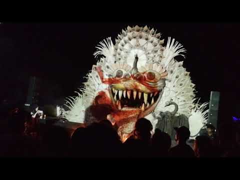 Atman Festival 19 Sri Lanka 8