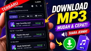 Download lagu cara download musik mp3 | cara download lagu mp3 terbaru mp3 Download lagu cara download musik mp3 | cara download lagu mp3 terbaru mp3