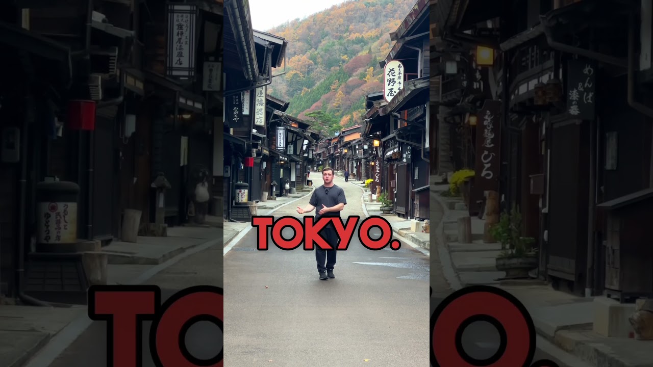 YouTube Short thumbnail