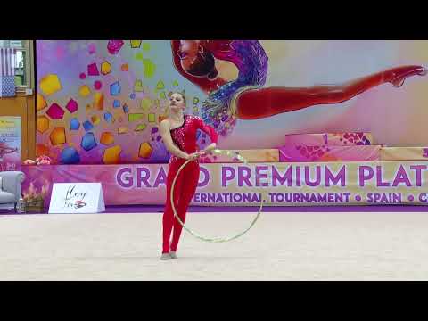 NICOLAS EDMEE 2008 FRA hoop