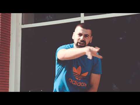 Trupa Secca - Un nou inceput (Prod. Jocco) (Videoclip oficial)