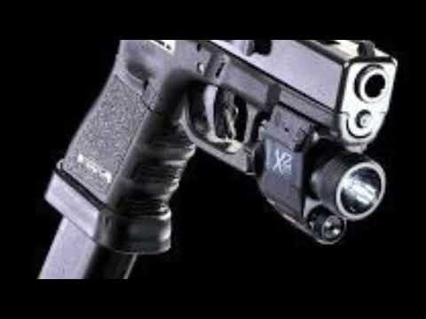 7400 juni lo x 7400 mellz- Trenches