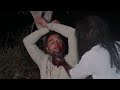 Badle Ki Aag Full Movie In Urdu Hindhi English